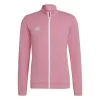 Adidas Entrada 22 Trainingsjacke 1 Adidas Entrada 22 Trainingsjacke -Familien Mode Verkauf 8012 HC5084 P