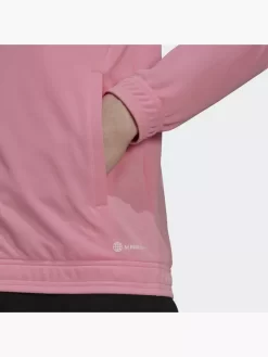 Adidas Entrada 22 Trainingsjacke -Familien Mode Verkauf 8012 HC5084 P2