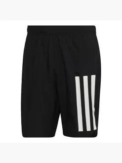 Adidas Classic Length 3-Streifen Badeshorts