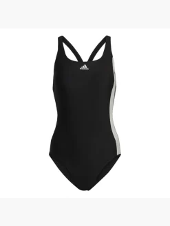 Adidas Colorblock Badeanzug