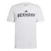 Adidas FIFA Fussball-Weltmeisterschaft 2022™ DFB T-Shirt 1 Adidas FIFA Fussball-Weltmeisterschaft 2022™ DFB T-Shirt -Familien Mode Verkauf 8012 HD6376 P
