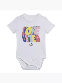 Adidas Adidas Pride Einteiler – Genderneutral