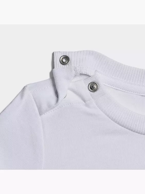 Adidas Adidas Pride Einteiler – Genderneutral 4 Adidas Adidas Pride Einteiler – Genderneutral – Bild 2