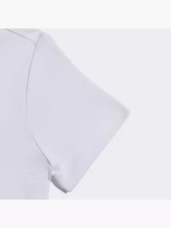 Adidas Adidas Pride Einteiler – Genderneutral 8 Adidas Adidas Pride Einteiler – Genderneutral -Familien Mode Verkauf 8012 HD6997 P2