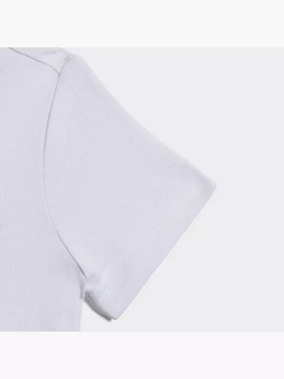 Adidas Adidas Pride Einteiler – Genderneutral 5 Adidas Adidas Pride Einteiler – Genderneutral – Bild 3