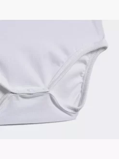 Adidas Adidas Pride Einteiler – Genderneutral 9 Adidas Adidas Pride Einteiler – Genderneutral -Familien Mode Verkauf 8012 HD6997 P3