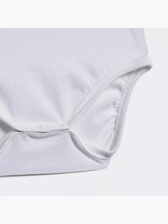 Adidas Adidas Pride Einteiler – Genderneutral 6 Adidas Adidas Pride Einteiler – Genderneutral – Bild 4