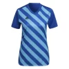 Adidas Entrada 22 Graphic Trikot