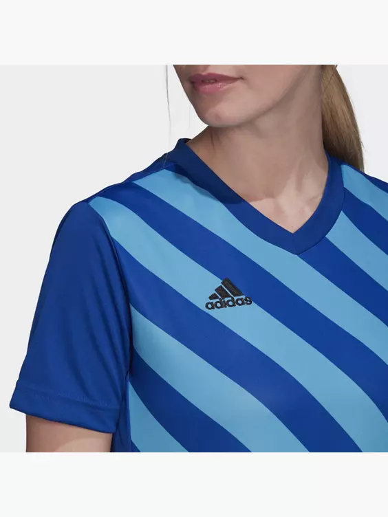 Adidas Entrada 22 Graphic Trikot 5 Adidas Entrada 22 Graphic Trikot – Bild 3