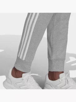 Adidas Essentials Single Jersey 3-Streifen Hose 8 Adidas Essentials Single Jersey 3-Streifen Hose -Familien Mode Verkauf 8012 HF2605 P2