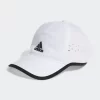 Adidas AEROREADY Baseball Sport Kappe 1 Adidas AEROREADY Baseball Sport Kappe -Familien Mode Verkauf 8012 HG2748 P1