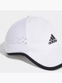 Adidas AEROREADY Baseball Sport Kappe 8 Adidas AEROREADY Baseball Sport Kappe -Familien Mode Verkauf 8012 HG2748 P3