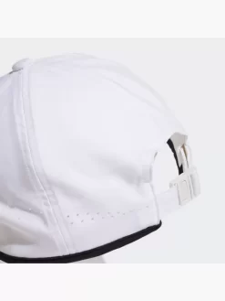 Adidas AEROREADY Baseball Sport Kappe 9 Adidas AEROREADY Baseball Sport Kappe -Familien Mode Verkauf 8012 HG2748 P4