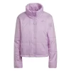 Adidas BSC Insulated Jacke 2 Adidas BSC Insulated Jacke -Familien Mode Verkauf 8012 HG4884 P