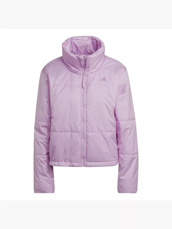 Adidas BSC Insulated Jacke 3 Adidas BSC Insulated Jacke