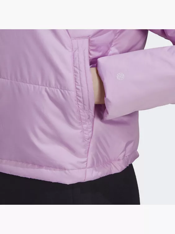 Adidas BSC Insulated Jacke 5 Adidas BSC Insulated Jacke – Bild 3