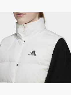 Adidas Helionic Daunenweste 7 Adidas Helionic Daunenweste -Familien Mode Verkauf 8012 HG6278 P2