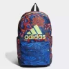 Adidas FARM Rio Sport To Street Training Rucksack -Familien Mode Verkauf 8012 HH7082 P1