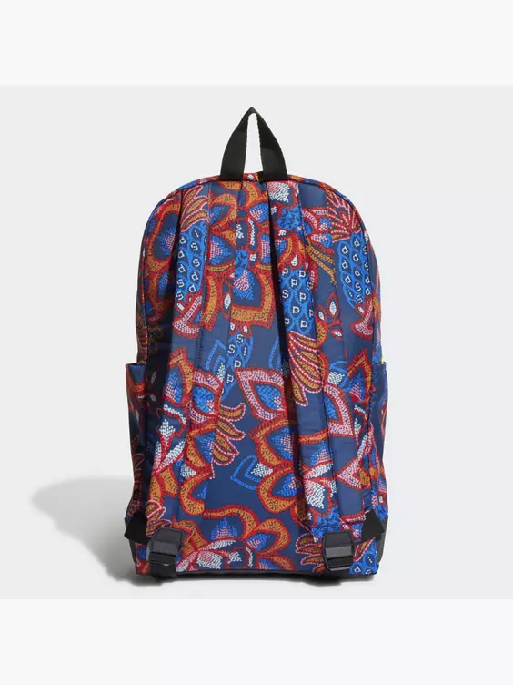 Adidas FARM Rio Sport To Street Training Rucksack 4 Adidas FARM Rio Sport To Street Training Rucksack – Bild 2