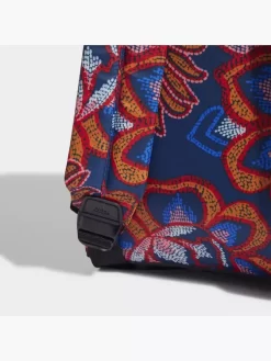 Adidas FARM Rio Sport To Street Training Rucksack 10 Adidas FARM Rio Sport To Street Training Rucksack -Familien Mode Verkauf 8012 HH7082 P4