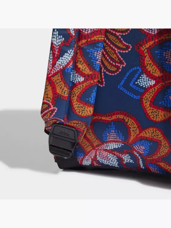 Adidas FARM Rio Sport To Street Training Rucksack 6 Adidas FARM Rio Sport To Street Training Rucksack – Bild 4