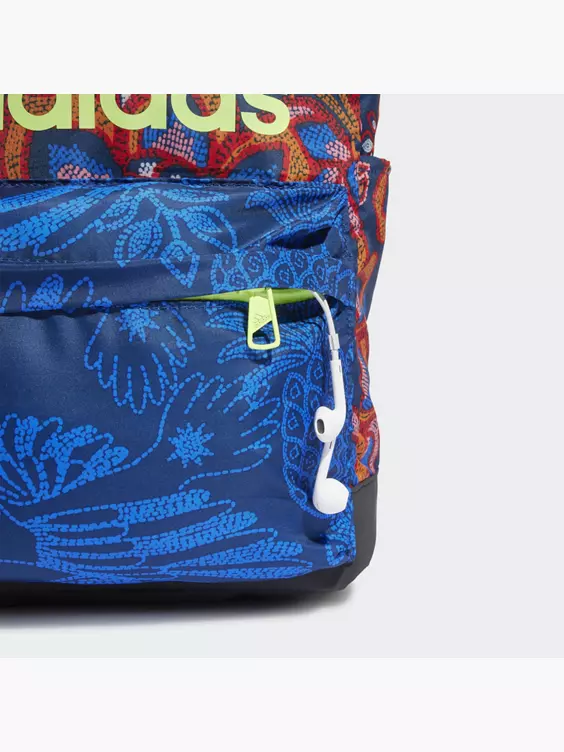 Adidas FARM Rio Sport To Street Training Rucksack 7 Adidas FARM Rio Sport To Street Training Rucksack – Bild 5