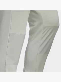 Adidas Essentials BrandLove French Terry Hose 7 Adidas Essentials BrandLove French Terry Hose -Familien Mode Verkauf 8012 HK0385 P2