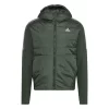 Adidas Essentials Insulated Hooded Hybrid Jacke 2 Adidas Essentials Insulated Hooded Hybrid Jacke -Familien Mode Verkauf 8012 HK4636 P