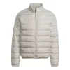 Adidas Essentials Daunenjacke 2 Adidas Essentials Daunenjacke -Familien Mode Verkauf 8012 HK4647 P