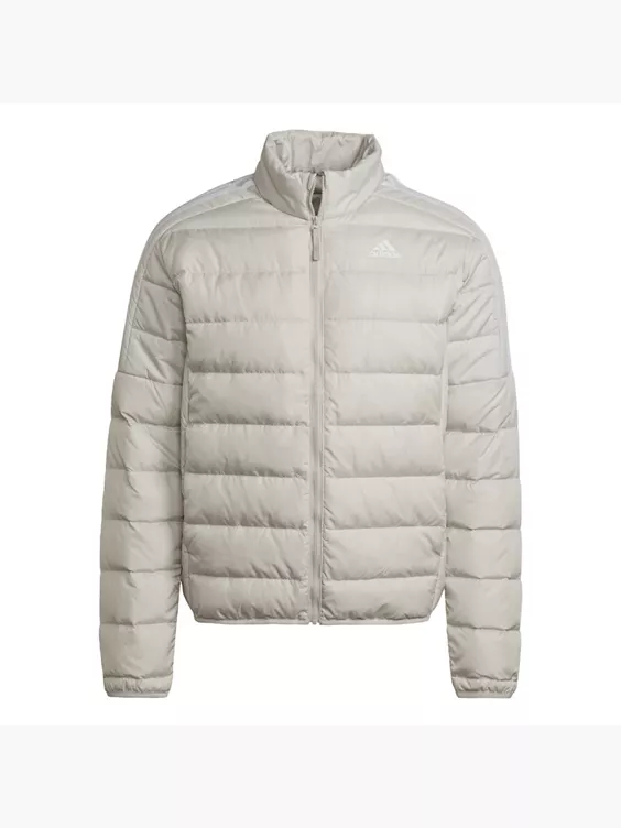 Adidas Essentials Daunenjacke 3 Adidas Essentials Daunenjacke