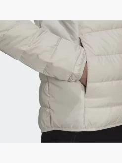 Adidas Essentials Daunenjacke 7 Adidas Essentials Daunenjacke -Familien Mode Verkauf 8012 HK4647 P2