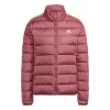 Adidas Essentials Daunenjacke 2 Adidas Essentials Daunenjacke -Familien Mode Verkauf 8012 HK4663 P