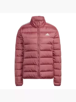 Adidas Essentials Daunenjacke