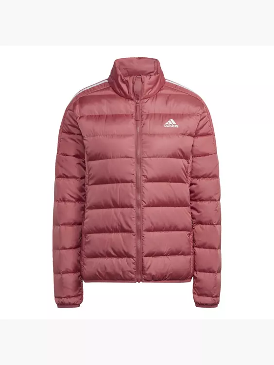Adidas Essentials Daunenjacke 3 Adidas Essentials Daunenjacke