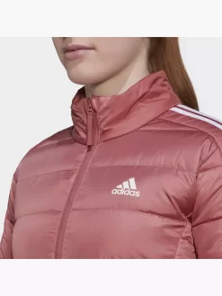 Adidas Essentials Daunenjacke 9 Adidas Essentials Daunenjacke -Familien Mode Verkauf 8012 HK4663 P3