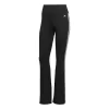 Adidas Training Essentials Flared Tight