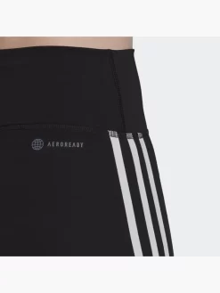 Adidas Training Essentials Flared Tight -Familien Mode Verkauf 8012 HL0002 P2