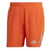 Adidas Own The Run Shorts 2 Adidas Own The Run Shorts -Familien Mode Verkauf 8012 HL3981 P