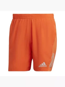 Adidas Own The Run Shorts