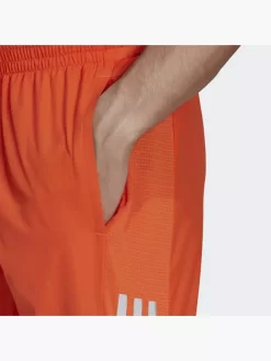 Adidas Own The Run Shorts -Familien Mode Verkauf 8012 HL3981 P2