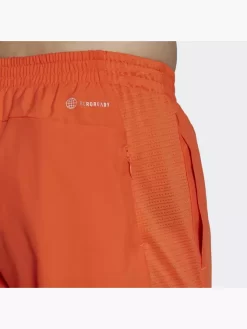 Adidas Own The Run Shorts -Familien Mode Verkauf 8012 HL3981 P3