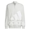 Adidas AEROREADY Essentials Giant Logo Woven Windbreaker