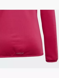 Adidas Adidas Designed To Move 3-Stripes Kapuzenjacke 9 Adidas Adidas Designed To Move 3-Stripes Kapuzenjacke -Familien Mode Verkauf 8012 HM4485 P3