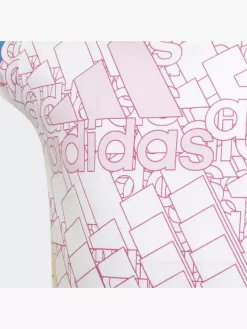 Adidas Essentials Brand Love Print T-Shirt 8 Adidas Essentials Brand Love Print T-Shirt -Familien Mode Verkauf 8012 HM4526 P2