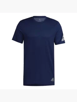 Adidas Run It T-Shirt
