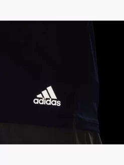 Adidas Run It T-Shirt -Familien Mode Verkauf 8012 HM8446 P2