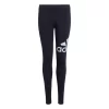 Adidas Adidas Essentials Tight 1 Adidas Adidas Essentials Tight -Familien Mode Verkauf 8012 HM8691 P