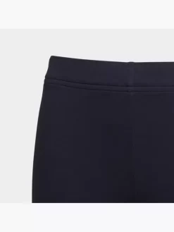 Adidas Adidas Essentials Tight -Familien Mode Verkauf 8012 HM8691 P2