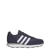 Adidas Run 60s 3.0 Schuh -Familien Mode Verkauf 8012 HP2255 P