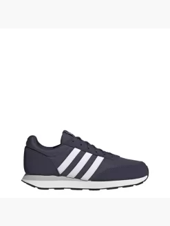Adidas Run 60s 3.0 Schuh
